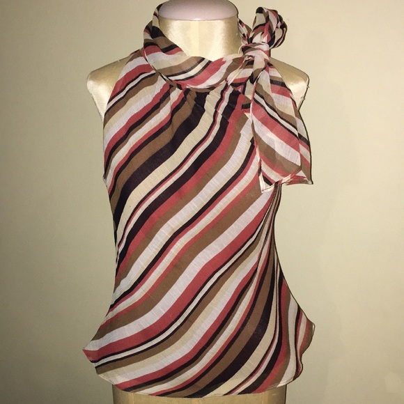 Bandolino Tops - Bandolino top size 10P
